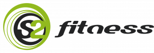 Logo S2fitness